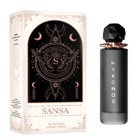 mi vida perfume price|mykonos sansa perfume.